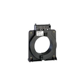 Legrand 026095 1200A 140mm Toroid Akım Trafosu