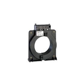 Legrand 026095 1200A 140mm Toroid Akım Trafosu