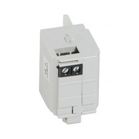 Legrand 027154 230V DRX Açtırma Bobini