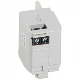 Legrand 027154 230V DRX Açtırma Bobini