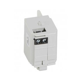 Legrand 027154 230V DRX Açtırma Bobini