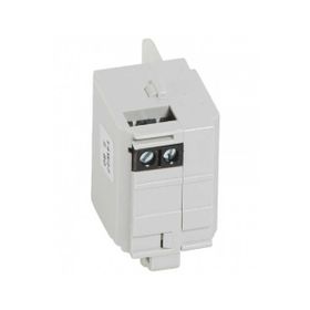 Legrand 027154 230V DRX Açtırma Bobini