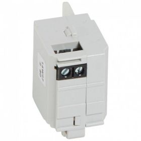 Legrand 027154 230V DRX Açtırma Bobini