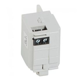 Legrand 027154 230V DRX Açtırma Bobini