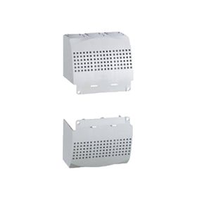 Legrand 027183 DRX 100 Bağlantı Koruyucu Kapak