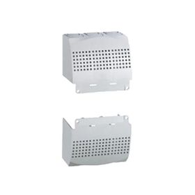 Legrand 027183 DRX 100 Bağlantı Koruyucu Kapak