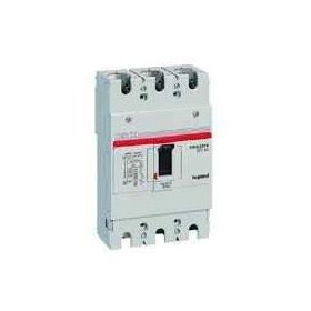 Legrand 027230 3x160A Kompakt Şalter