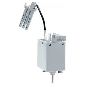 Legrand 028851 Dmx3 İçin 220 230 V Ac Dc Açtırma Bobini