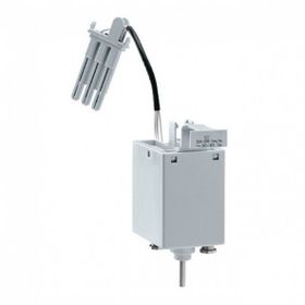 Legrand 028851 Dmx3 İçin 220 230 V Ac Dc Açtırma Bobini