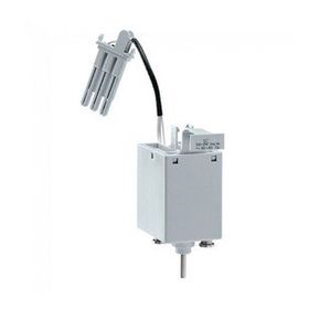 Legrand 028851 Dmx3 İçin 220 230 V Ac Dc Açtırma Bobini