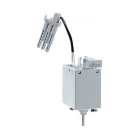 Legrand 028851 Dmx3 İçin 220 230 V Ac Dc Açtırma Bobini