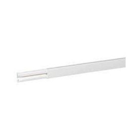 Legrand 030014 Dlp 12.5x32 mm İki Bölmeli 2.10+2 mt İnce Kanal