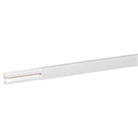 Legrand 030014 Dlp 12.5x32 mm İki Bölmeli 2.10+2 mt İnce Kanal