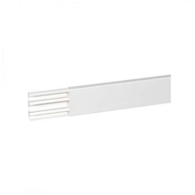 Legrand 030033 Dlp 20x75 mm Bölmeli Kanal