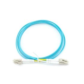 Legrand 032635 OM4 2 mt Lc-Lc Patch Cord Kablo