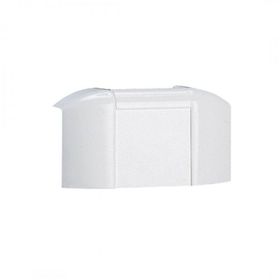 Legrand 033329 Dlp 16x32/40 mm Merkez ve Köşe T Dirsek
