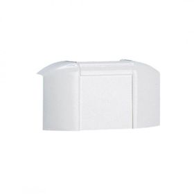 Legrand 033329 Dlp 16x32/40 mm Merkez ve Köşe T Dirsek