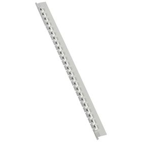 Legrand 037784 Beyaz Memocab