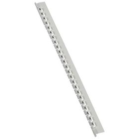 Legrand 037784 Beyaz Memocab