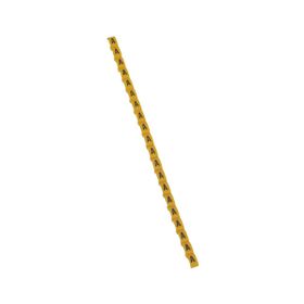 Legrand 038410 Duplix A Harfi