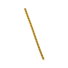Legrand 038410 Duplix A Harfi