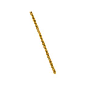 Legrand 038433 Duplix X Harfi