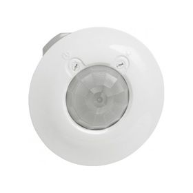Legrand 048941 360 Derece Sıva Altı Hareket Sensörü
