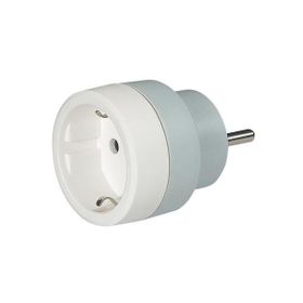 Legrand 050382 Alman Fransız Standardı Adaptör