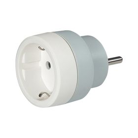 Legrand 050382 Alman Fransız Standardı Adaptör
