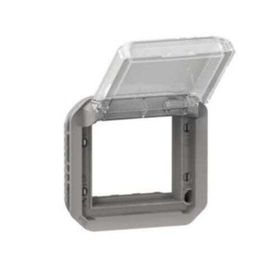 Legrand 069580 Plexo IP55-IK 07 Korumalı Kapak