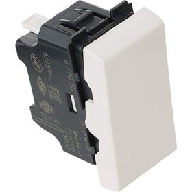 Legrand 077030 1 Modül 6A Sistem Armada Liht Butonu