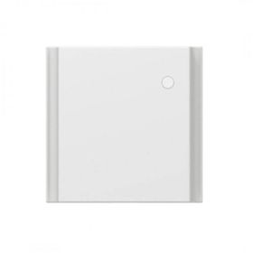 Legrand 077540 2 Modül Armada Parafudr