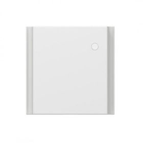 Legrand 077540 2 Modül Armada Parafudr
