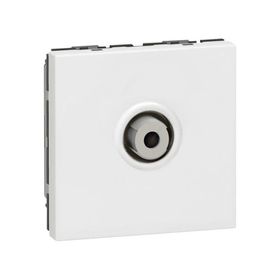 Legrand 078780 F Tipi Yıldız Bağlantı Armada TV Prizi