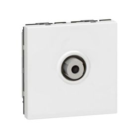 Legrand 078780 F Tipi Yıldız Bağlantı Armada TV Prizi