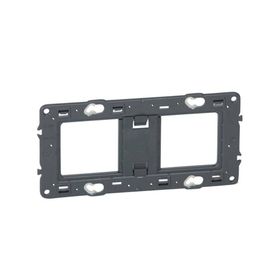 Legrand 080252 Armada Kaide 2x2 Modül