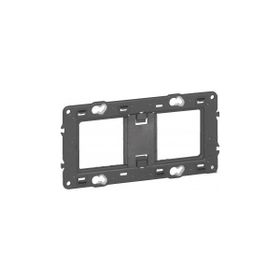 Legrand 080252 Armada Kaide 2x2 Modül
