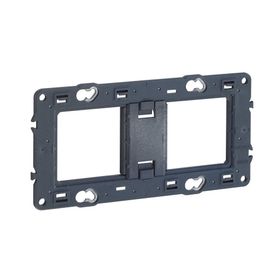 Legrand 080252 Armada Kaide 2x2 Modül