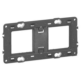 Legrand 080252 Armada Kaide 2x2 Modül