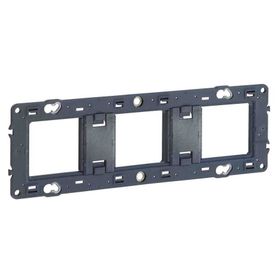Legrand 080253 Armada Kaide 6-8 veya 3x2 Modül