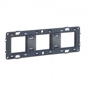 Legrand 080253 Armada Kaide 6-8 veya 3x2 Modül