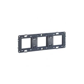 Legrand 080253 Armada Kaide 6-8 veya 3x2 Modül