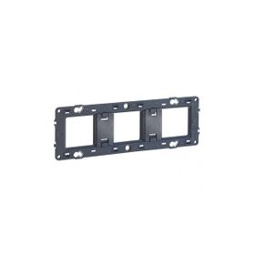 Legrand 080253 Armada Kaide 6-8 veya 3x2 Modül