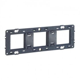 Legrand 080253 Armada Kaide 6-8 veya 3x2 Modül