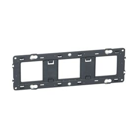 Legrand 080253 Armada Kaide 6-8 veya 3x2 Modül