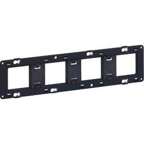 Legrand 080254 Armada Kaide 4x2 Modül