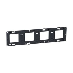 Legrand 080254 Armada Kaide 4x2 Modül