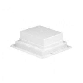 Legrand 089630 10-12 Modül Şap Altı Beton için Buat