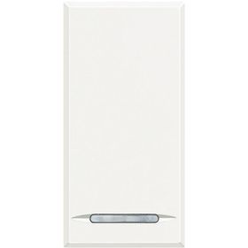 Legrand 1 Kutup 1 Modül 16ax 250v Ac Vavien