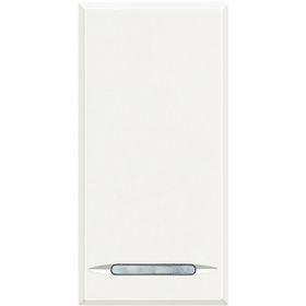 Legrand 1 Kutup 1 Modül 16ax 250v Ac Vavien